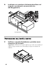 Preview for 60 page of Iomega Ditto Tape Drive Installation Manual