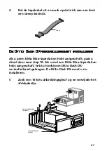 Preview for 67 page of Iomega Ditto Tape Drive Installation Manual