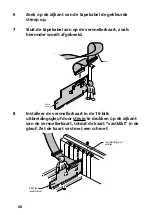 Preview for 68 page of Iomega Ditto Tape Drive Installation Manual