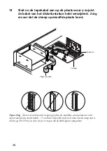 Preview for 70 page of Iomega Ditto Tape Drive Installation Manual