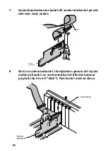 Preview for 80 page of Iomega Ditto Tape Drive Installation Manual