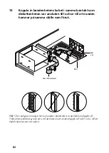 Preview for 82 page of Iomega Ditto Tape Drive Installation Manual