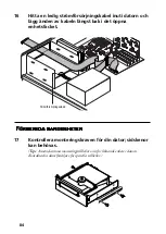 Preview for 84 page of Iomega Ditto Tape Drive Installation Manual