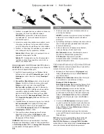 Preview for 10 page of Iomega eGo 34796 Quick Start Manual