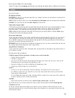 Preview for 15 page of Iomega eGo 34796 Quick Start Manual