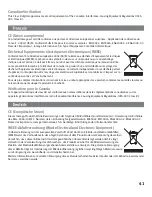 Preview for 41 page of Iomega eGo 34898 Quick Start Manual