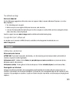 Preview for 11 page of Iomega eGo Portable Quick Start Manual