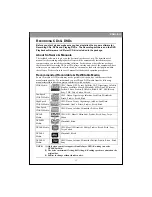 Preview for 13 page of Iomega External DVD - External DVD Optical Drive User Manual