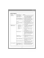 Предварительный просмотр 17 страницы Iomega External DVD - External DVD Optical Drive User Manual