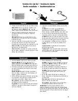 Preview for 3 page of Iomega MiniMax 33933 Quick Start Manual