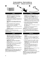 Preview for 4 page of Iomega MiniMax 33933 Quick Start Manual