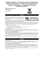 Preview for 21 page of Iomega MiniMax 33933 Quick Start Manual