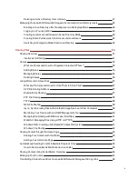 Preview for 5 page of Iomega px4-400d User Manual