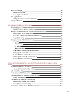 Preview for 7 page of Iomega px4-400d User Manual