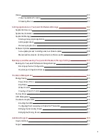 Preview for 9 page of Iomega px4-400d User Manual