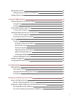 Preview for 5 page of Iomega px4-400r User Manual