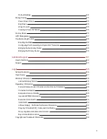 Preview for 9 page of Iomega px4-400r User Manual