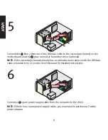 Preview for 6 page of Iomega REV 35gb Integrator Manual