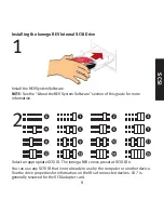 Preview for 9 page of Iomega REV 35gb Integrator Manual