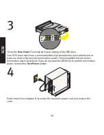 Preview for 10 page of Iomega REV 35gb Integrator Manual