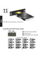 Preview for 14 page of Iomega REV 35gb Integrator Manual