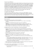 Preview for 3 page of Iomega ScreenPlay MX2 Quick Start Manual