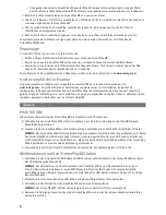 Preview for 4 page of Iomega ScreenPlay MX2 Quick Start Manual