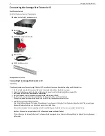 Preview for 7 page of Iomega StorCenter ix12 User Manual