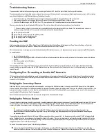 Preview for 11 page of Iomega StorCenter ix12 User Manual