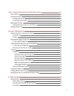 Preview for 5 page of Iomega STORCENTER px12-350r User Manual