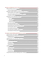 Preview for 6 page of Iomega STORCENTER px12-350r User Manual