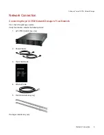 Preview for 15 page of Iomega STORCENTER px12-350r User Manual