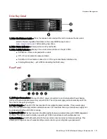 Preview for 147 page of Iomega STORCENTER px12-350r User Manual