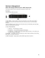 Preview for 161 page of Iomega StorCenter px12-400r User Manual