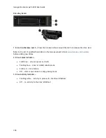 Preview for 162 page of Iomega StorCenter px12-400r User Manual