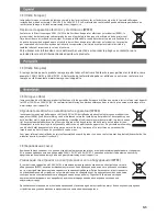 Preview for 41 page of Iomega StorCenter px4-300d Quick Start Manual