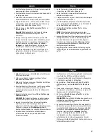 Preview for 7 page of Iomega StorCenter Quick Start Manual