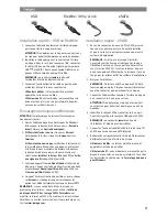 Preview for 3 page of Iomega Ultramax 34389 Quick Start Manual