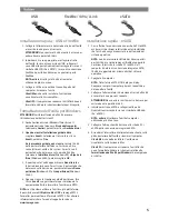 Preview for 5 page of Iomega Ultramax 34389 Quick Start Manual