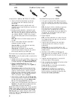 Preview for 6 page of Iomega Ultramax 34389 Quick Start Manual