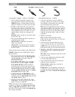 Preview for 7 page of Iomega Ultramax 34389 Quick Start Manual