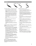 Preview for 9 page of Iomega Ultramax 34389 Quick Start Manual