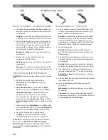 Preview for 10 page of Iomega Ultramax 34389 Quick Start Manual