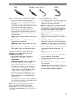 Preview for 11 page of Iomega Ultramax 34389 Quick Start Manual