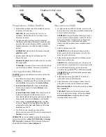 Preview for 12 page of Iomega Ultramax 34389 Quick Start Manual