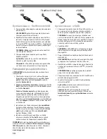 Preview for 14 page of Iomega Ultramax 34389 Quick Start Manual