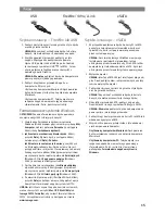 Preview for 15 page of Iomega Ultramax 34389 Quick Start Manual