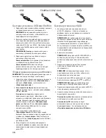 Preview for 16 page of Iomega Ultramax 34389 Quick Start Manual