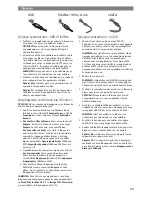 Preview for 17 page of Iomega Ultramax 34389 Quick Start Manual