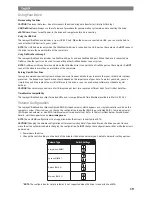 Preview for 19 page of Iomega Ultramax 34389 Quick Start Manual